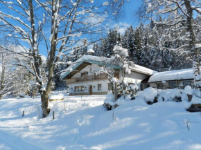 Landhaus Heuchen